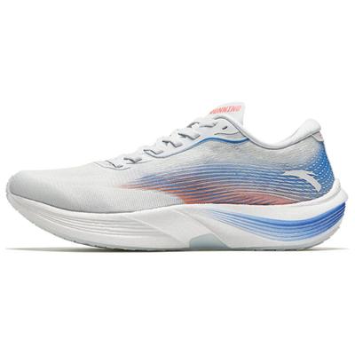 Herrenschuhe – Sportschuhe