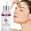 AZE-LIFT SERUM-Replenish Moistute To The Skin-Refreshing Skin And Not Greasy, Easy To Absorb-Suitable For All Skin Types, 30ml