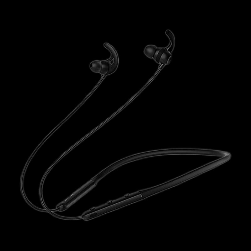 

Edifier W280NB Active Noise Cancelling Bluetooth Sport Neckband Earphones