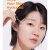 Isntree - Hyper Vitamin C 23 Serum
