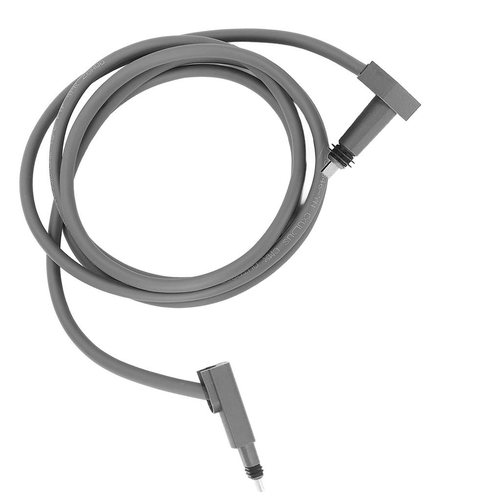 Satellite Cable Water Proof Multifunctional Rectangular Satellite Replacement Cable for Gen 2