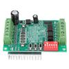 TB6560 For Toshiba TB6560AHQ Chip DC 10V-35V Single Axis Motor Driver  for Automation Machine