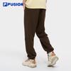 Fila Fusion Men's Casual Sport Pants
