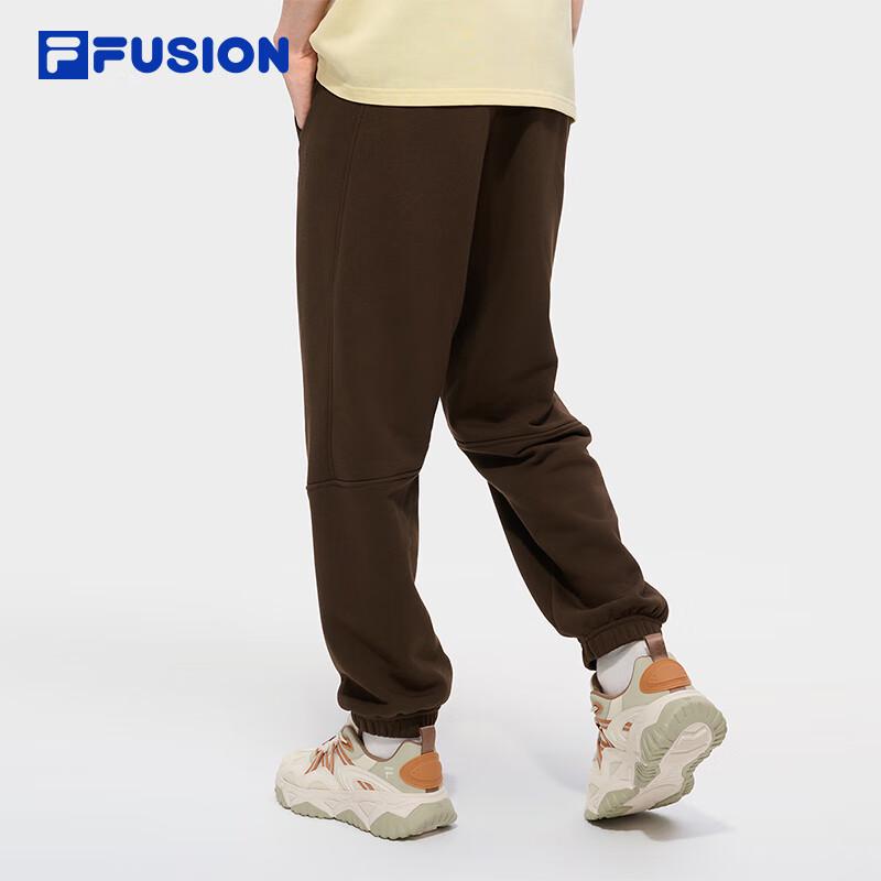 Fila Fusion Men's Casual Sport Pants