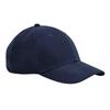 Performance Baseball Cap