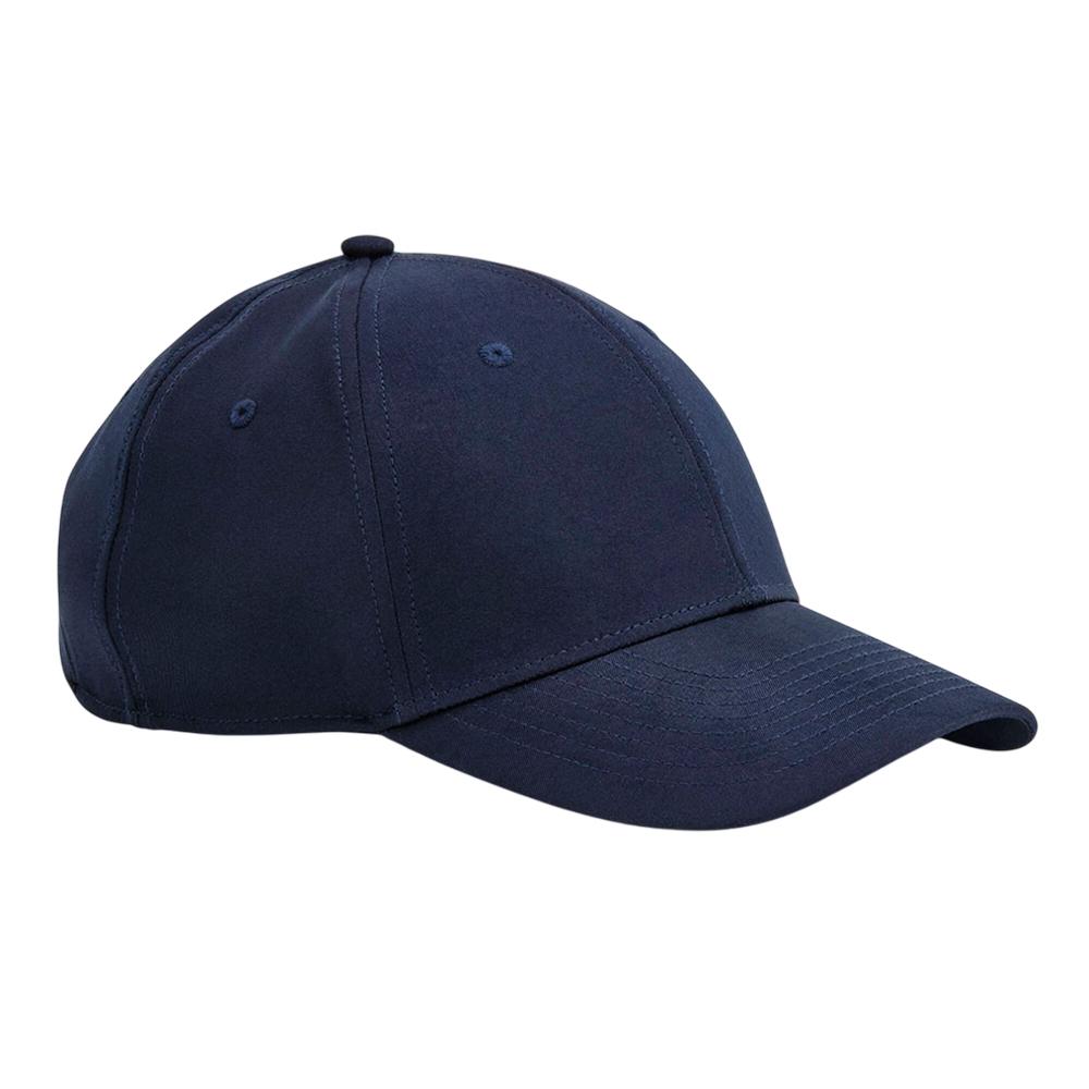 Performance Baseball Cap