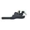 Handbremse Handbremse Feststellbremse Hebelmontage Für Hyundai Getz 2002 2003 2004 2005 2006 2007 2008 2009 2010 59710-1C000