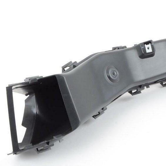 

BMW X6/E71 Вентиляционное отверстие тормоза (51747180623/24) Right 51747180624