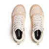 Merrell Wanderstiefel Tempo Sol Mid WP
