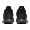 Nike Precision 4 Black Metallic Gold CK1069-002