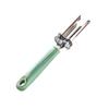 Vegetable Cores Remover Tool Adjustable Diameter For Apples Peppers Stainless Steel Blade Kitchen Gadget