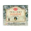 Cone Jasmine Incense