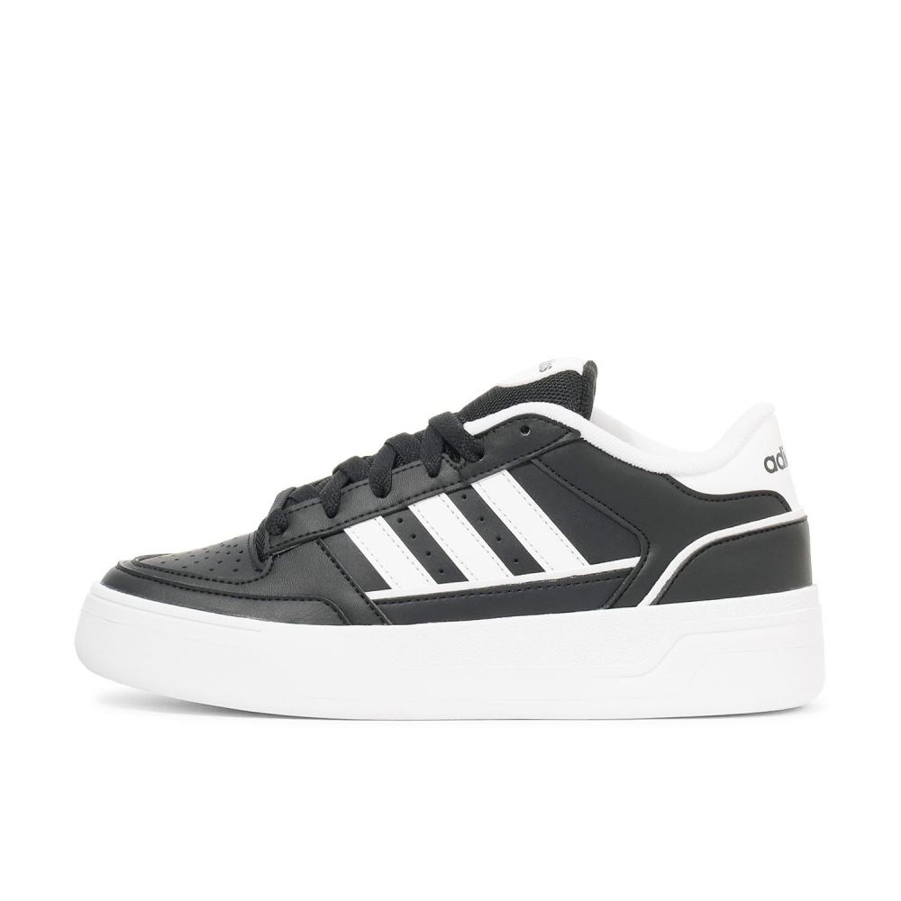 

Adidas Break Start Bold W Core ftWr Core Jr4068 260