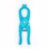 Cross-border Crochet Doll Safety Eye Tool