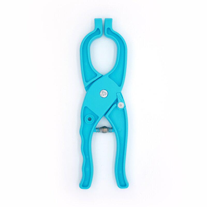 Cross-border Crochet Doll Safety Eye Tool