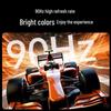Smartfon Coolpad COOL80 6,7 cala z pilotem na podczerwień (Wersja CN)