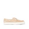 Sneakers Timberland Chaussures de sport