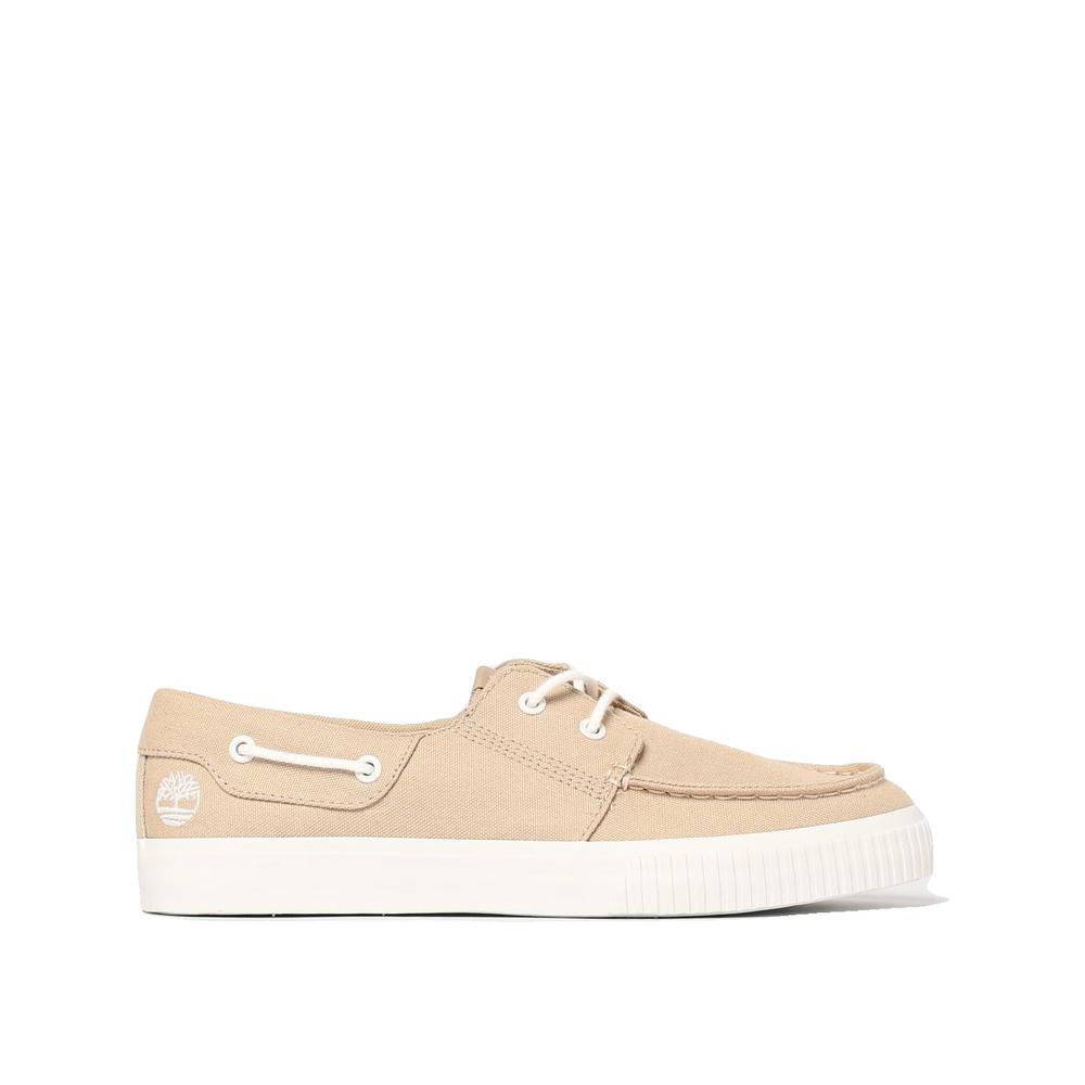 Sneakers Timberland Chaussures de sport