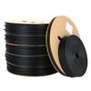 MASIFU 2X Heat Shrink Tube for Wire Protection