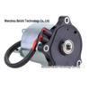 ABS Brake Booster Motor 47960-60050 for Toyota & Lexus Models