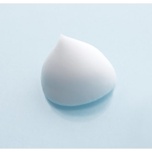 Baby Bayu Madonna Whole Body Soap, Suitable for Newborns and Up / Face, Body, and Hair Wash / Colorant-Free, Fragrance-Free, Paraben-Free, Gentle On S