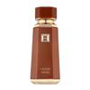 Histoires-de-Parfums Liquid Brun Eau de Parfum 100 ml braun