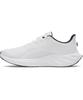 Underarmour Ascend Running Shoes 6009827-100