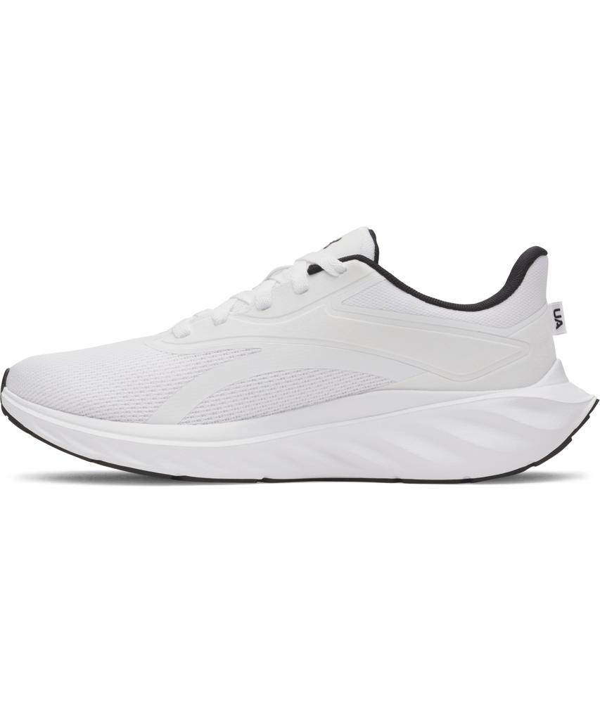 Underarmour Ascend Running Shoes 6009827-100