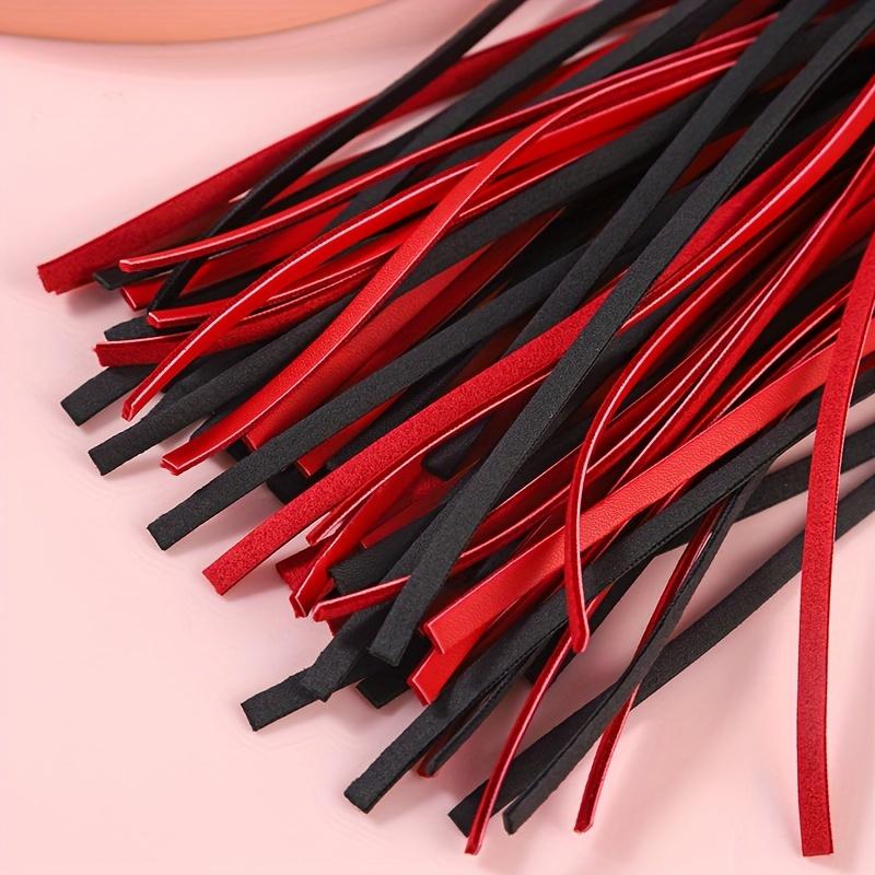 1pc Sex Spanking Whip BDSM Bondage Set Whip With Sword Handle Lash Gay Horse Adult Erotic Toys For Couples/Woman Lesbian