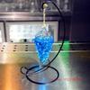 Hanging Grape Cocktail Cup Creative Cocktail Glasses Personalized Small Capacity Bar Club Drinkware Mixed Wine Juice Agave Cup