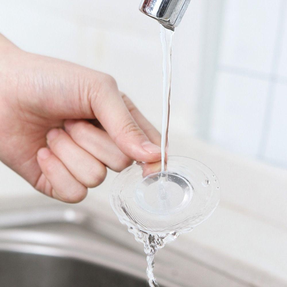 Press Type Hand Liquid Soap Dispenser Punch-free Liquid Soap Distributor  Home