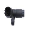 Camshaft Position Sensor 37840-PGE-A11 For Honda  Acura Odyssey Pilot Ridgeline