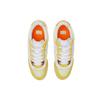 Onitsuka Tiger Unisex Admix Runner Yellow Gray White 1183A262-750