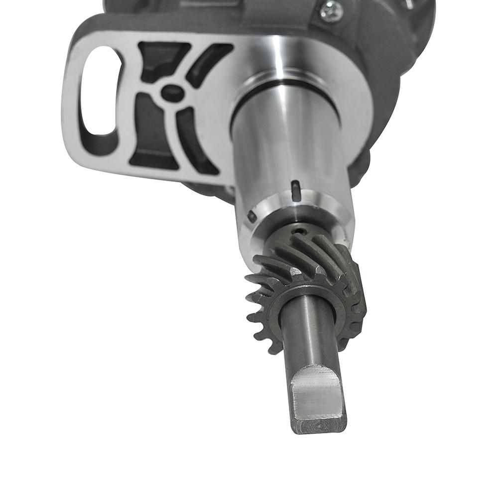 Elektronischer Verteiler 22100-50K15