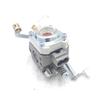 Carburetor BS50 5100061746 5000183841 For WACKER NEUSON WM80 BS50-2 BS50-2i BS60-2i