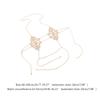 Women's Body Belly Chain Silver Bra Jewelry Sexy Necklace Bikini Sexy Hollowed Out Chest Chain for Beach Party Women