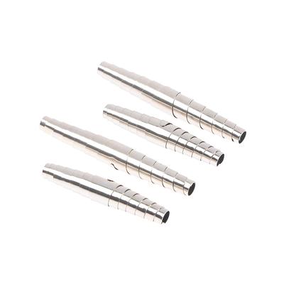 1pc Pruner Replacement Stainless Steel Spring Gardening Shears Clippers Plant Spring