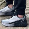 TOREAD Men's Waterproof Hiking Shoes TFAAAN813