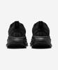 Nike Vomero 18 GORE-TEX W [HQ7002-001]