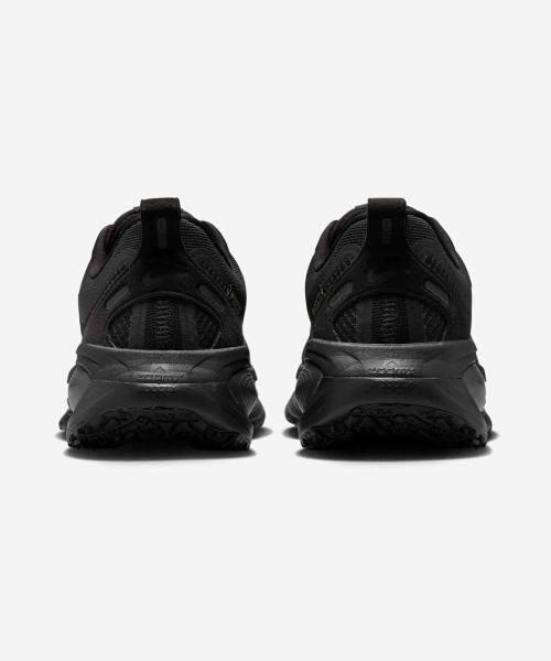 Nike Vomero 18 GORE-TEX W [HQ7002-001]
