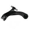2018-2024 Toyota Camry Front Lower Control Arm 4806806230/4806906230