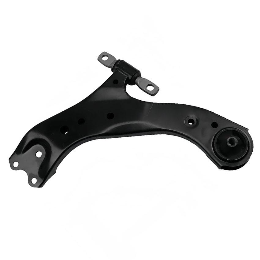 2018-2024 Toyota Camry Front Lower Control Arm 4806806230/4806906230