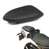 Motorcycle Rear Seat Cushion Passenger Cushion Replacement Accessories For BMW S1000RR M1000RR 2019 2020 2021 2022