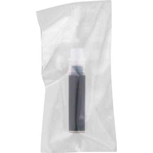 S Prique Beautiful Stay Liquid Liner Refill Bk001 Black 0.45ml
