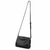New Women's Shoulder Bag Fashion Cowhide Crossbody Small Square Bag
