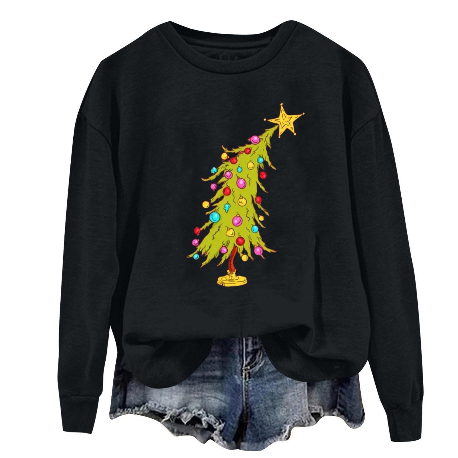 

Женская модная повседневная однотонная толстовка с длинным рукавом XXL бежевый