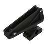 Kayak Anchor Lock Kit Side Deck Mount Anchor Lock Release System for Surfboard Boat
