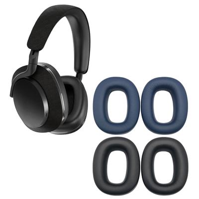 Replacement Earpads Ear Pad for PX8/PX7 Headphones Ear Cushions Earmuffs Ear Cover