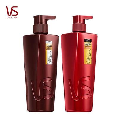 Vidal Sassoon Amino Acid Repair & Hydrate Hair Care Set