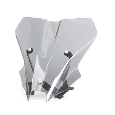 Rame și accesorii pentru motociclete – Parbrize și deflectoare